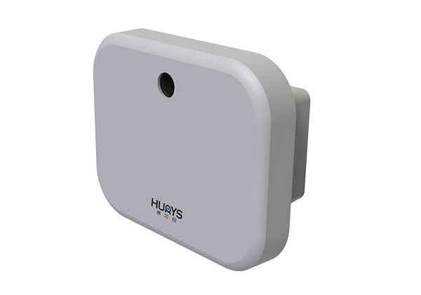 雷視融合微波檢測(cè)器DTAM D29-V